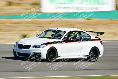 media/Mar-23-2025-West Coast Racing (Sun) [[de161b708f]]/Blue Group/Session 2 (Turn 1)/